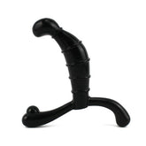 Male G-Spot Stimulator
