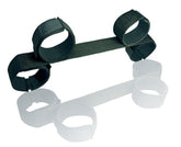 Manbound Bondage Sopreader Bar