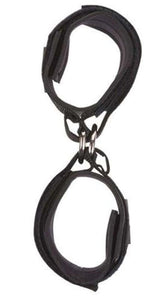 Manbound Hardcore Super Cuffs