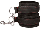 Manbound Mancuffs