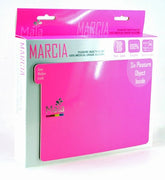 Marcia Pleasure Objects Kit Set