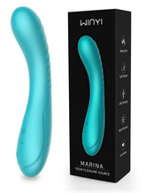 Marina G Spot Vibrator