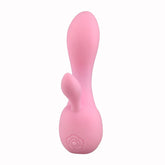 Maro Kawaii 10 Rechargeable