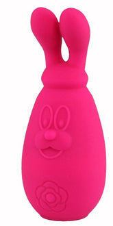 Maro Kawaii 2 Rechargeable Vibrator