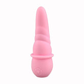 Maro Kawaii 8 Rechargeable