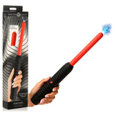 Master Series Electro-Stimulation Wand - Spark Sensation