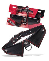 Master Series Sub Regal Collar