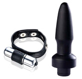 Max Sensation Sex Kit