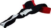 Measurement Tape Undies