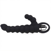 Mini Caterpillar G-spot Vibrator