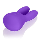 Mini Marvels Silicone Marvelous Bunny