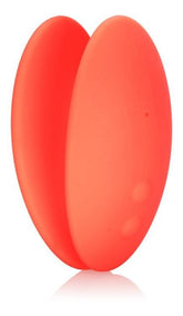 Mini Marvels Silicone Marvelous Massager