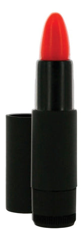 Pipedream Mini Max Vibrating Lipstick Novelty Massager