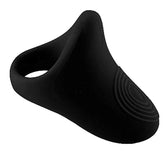 Shots Toys' Mjuze - Rechargeable Finger Vibrator for Sensual Exploration