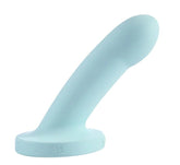 Myst- 5 in. Vibrating