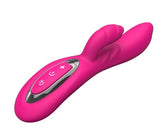 Nalone Touch II Pink