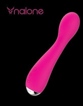 Nalone YoYo Rechargeable G-Spot Vibrator