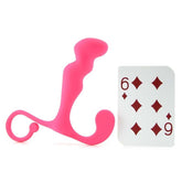 Pipedream Neon Luv Touch P-Spot Stimulator