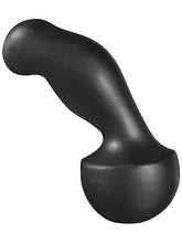 Nexus GYRO - Pivot-Base Anal Massager for Ultimate Satisfaction