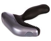 Nexus Revo 2 Prostate Massager