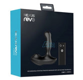 Nexus Revo Air - Elevate Your Intimate Experiences