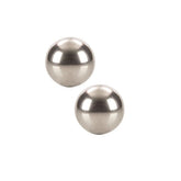 Nick Hawk GIGOLO Kegel Balls