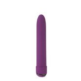 Nick Hawk GIGOLO Nightstand Pleaser