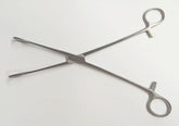 Nipple Clamp Bondage Forceps