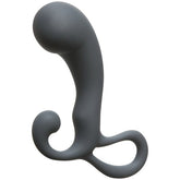 Optimale P Massager Slate