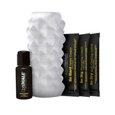 OptiMale Take It To The Edge Training Set
