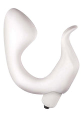 Orchid Clitoral
