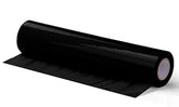 Ouch Body Bondage Tape Black