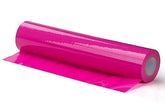 Ouch Body Bondage Tape Pink
