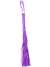OUCH PVC Whips