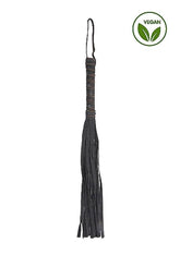 Ouch! Denim Flogger