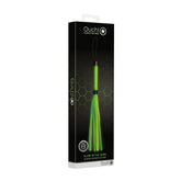 OUCH! Glow in Dark Flogger