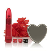 Ours Romance Couples Sex Toys Kit