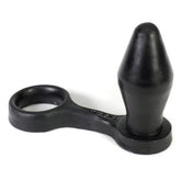 Oxballs Cone Ass Lock