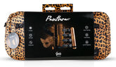 Panthra Gato 8-Piece Set