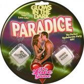Paradice Love Game by NANMA Corporation