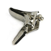 Peep Vagina Speculum