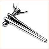 Penis Urethra Speculum