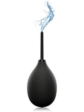 Perfect Fit Ergoflo Impulse
