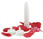 Petals of Passion Romantic Kit