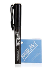 PharmQuests Fresh Me!