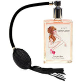 Pheromone Perfume Sweet Cherie