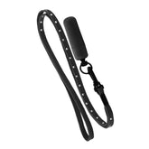 Phil Varone All Access Vibrating Pass Black