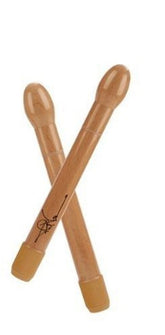 Phil Varone Sex Stix