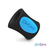 PicoBong Remoji BLOWHOLE M-Cup