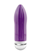 Pipedream Ceramix No 07 Ultra Powerful Bullet Vibrator